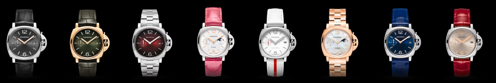 panerai_history