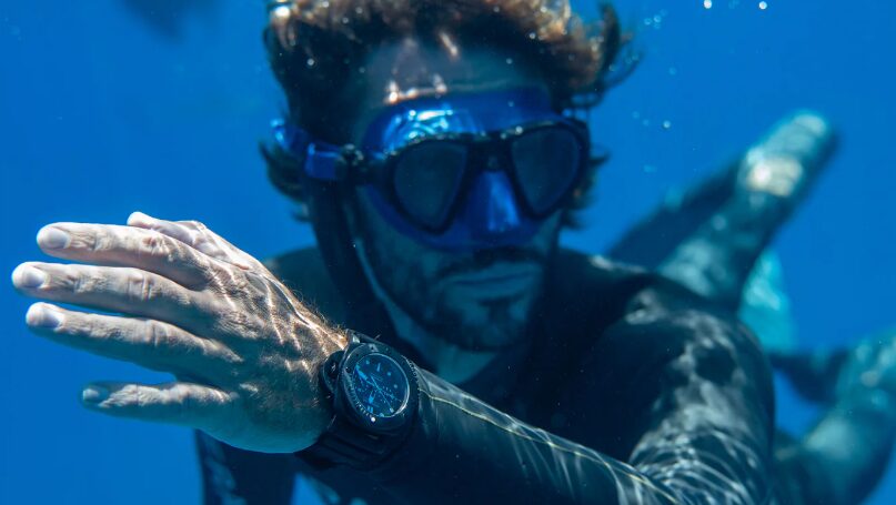 panerai_waterproof