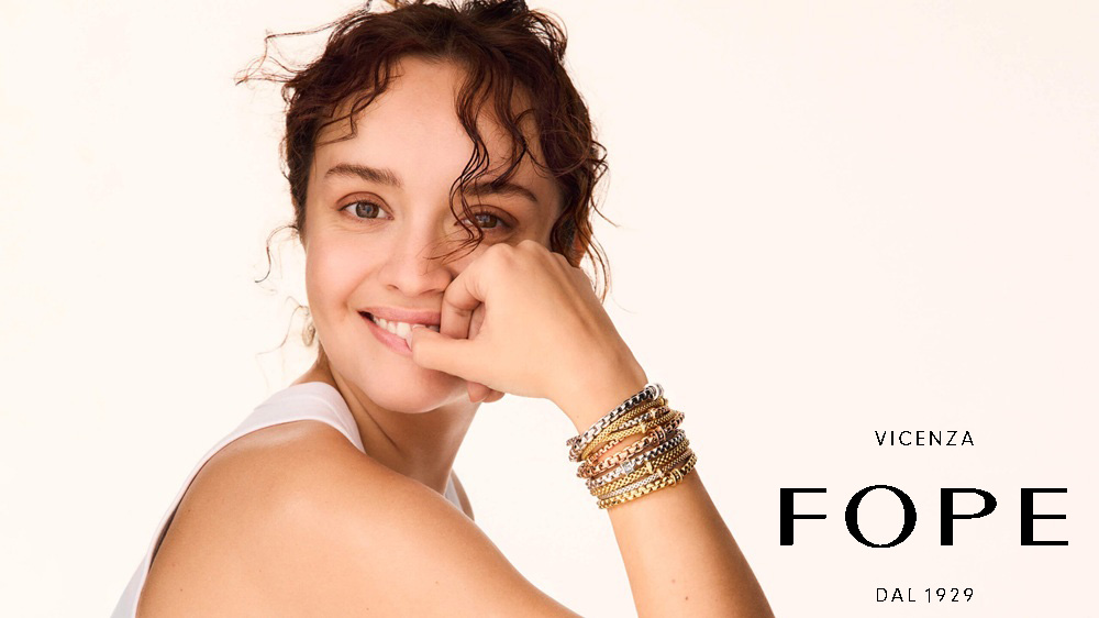 FOPE