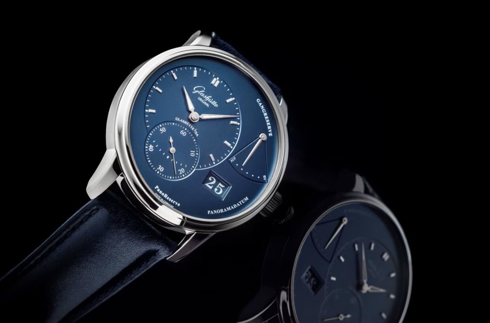 Glashuette_Original