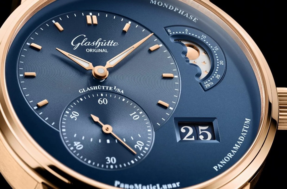 Glashuette_Original