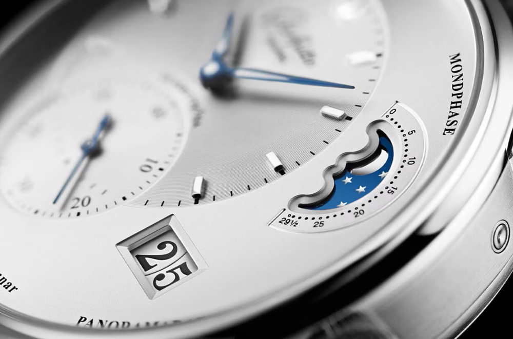 Glashuette_Original