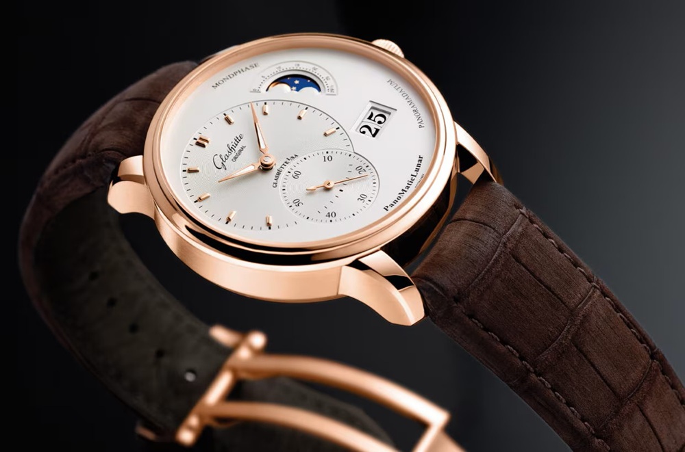 Glashuette_Original