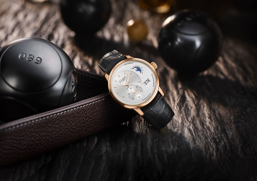 Glashuette_Original