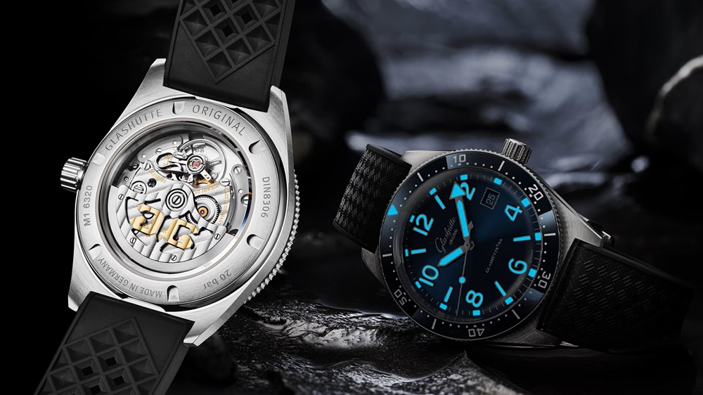 Glashuette_Original