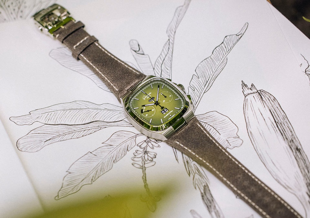 Glashuette_Original