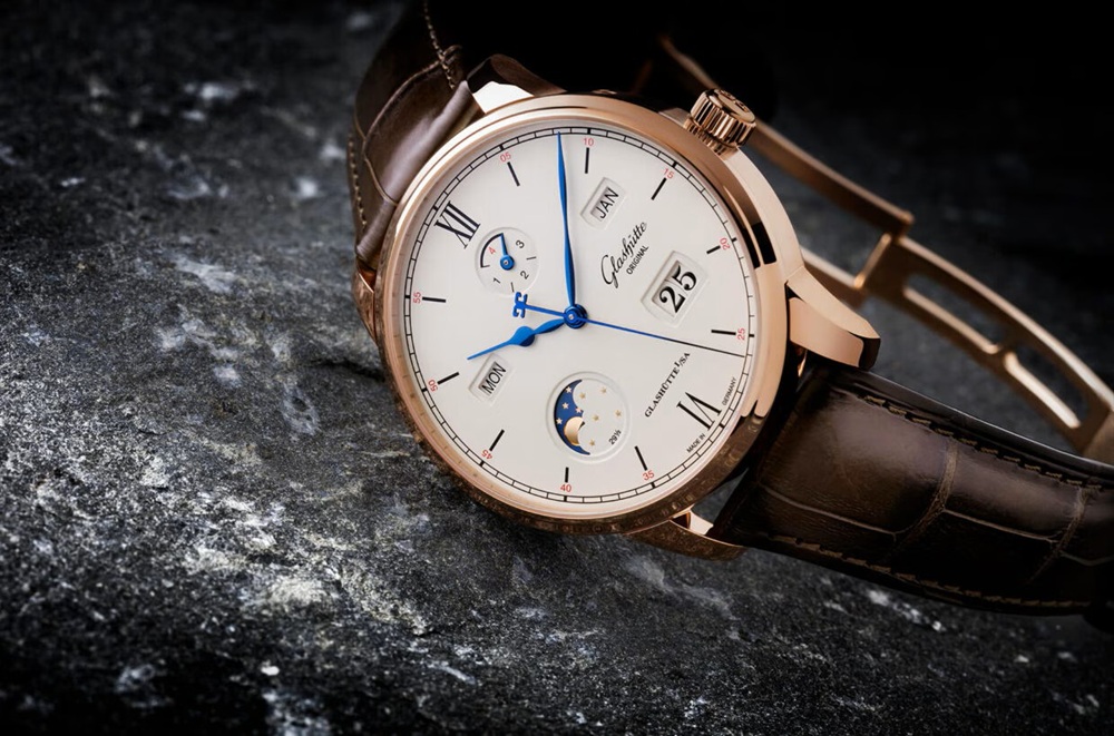 Glashuette_Original