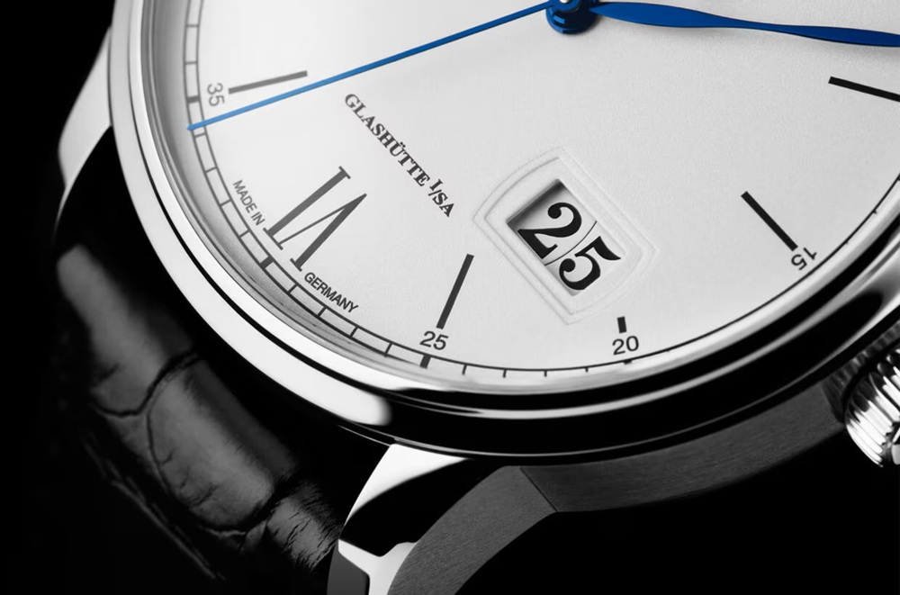 Glashuette_Original