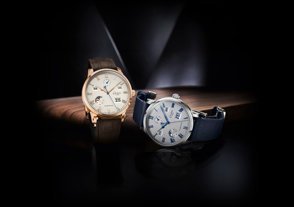 Glashuette_Original