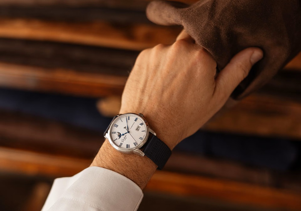 Glashuette_Original