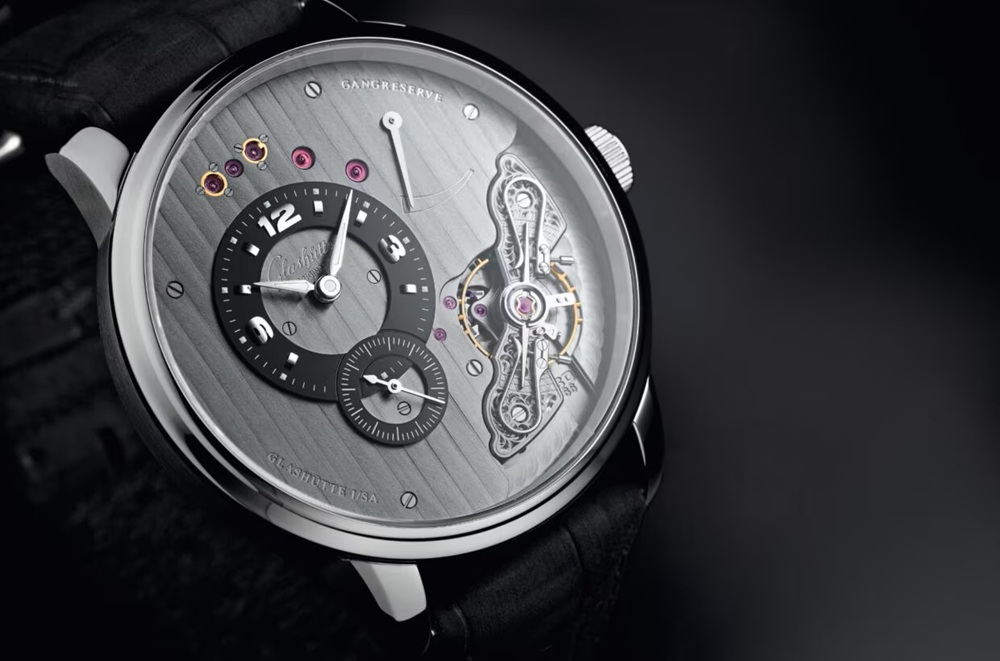 Glashuette_Original