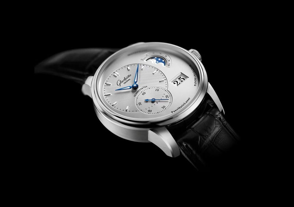 Glashuette_Original