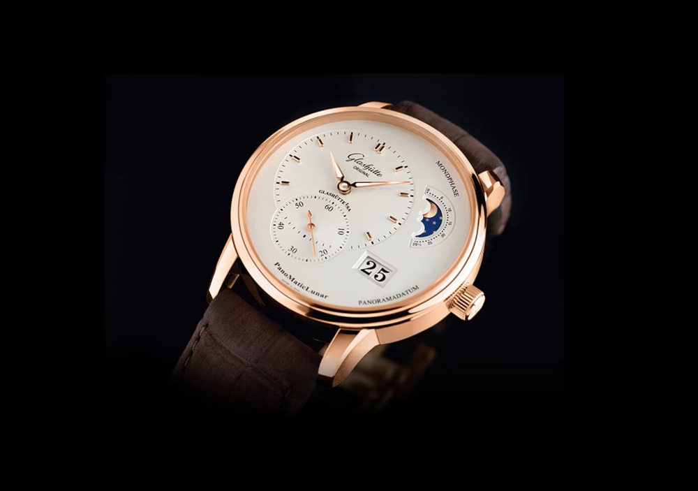 Glashuette_Original