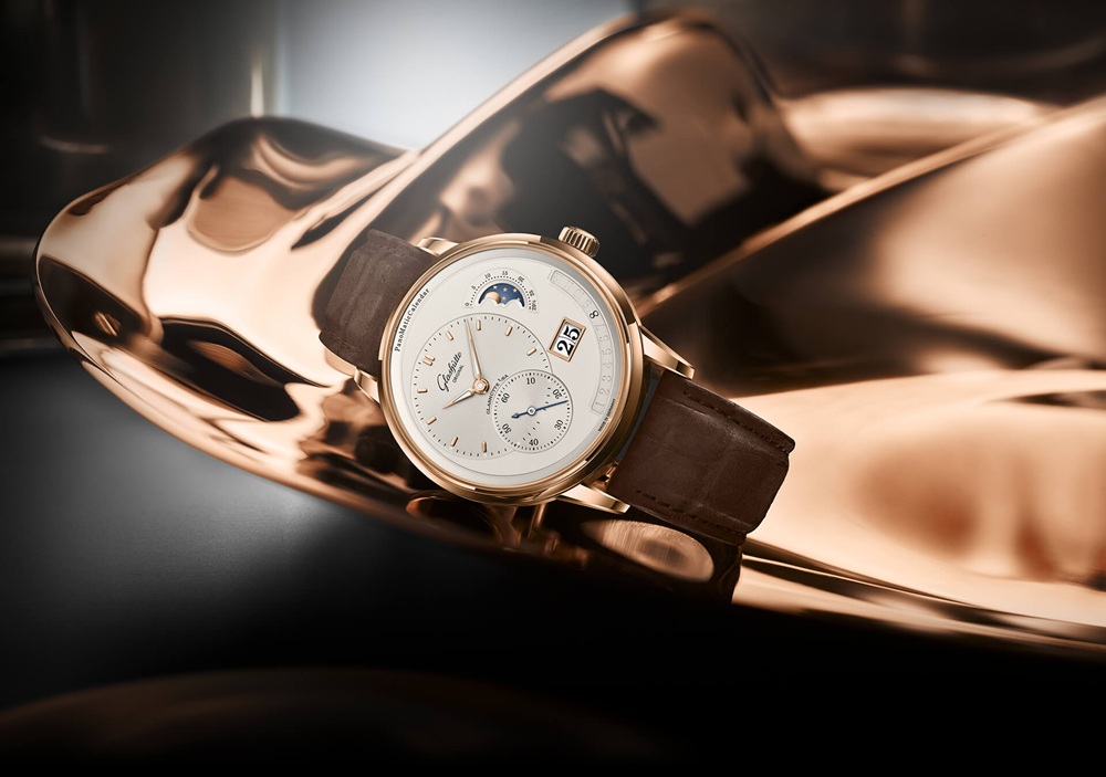 Glashuette_Original