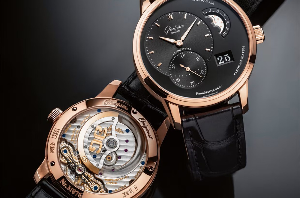 Glashuette_Original