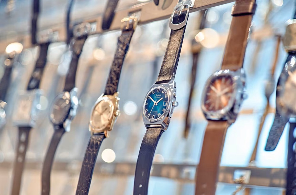 Glashuette_Original