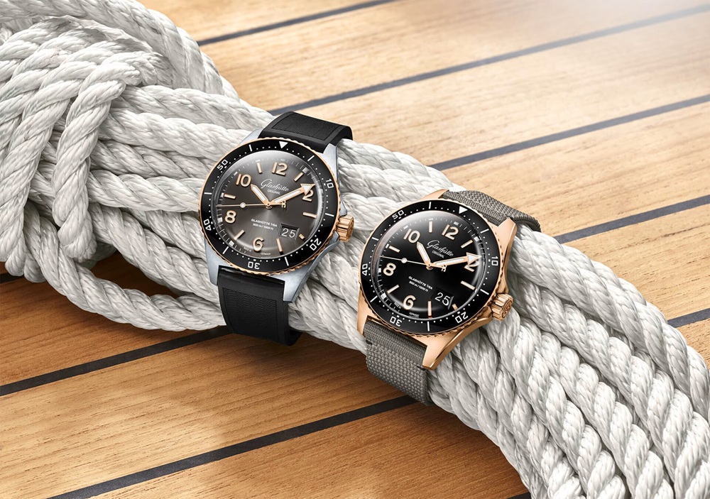 Glashuette_Original