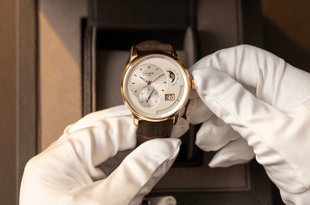 Glashuette_Original