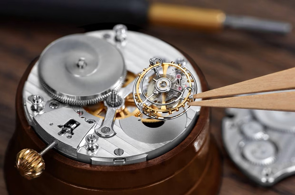 Glashuette_Original