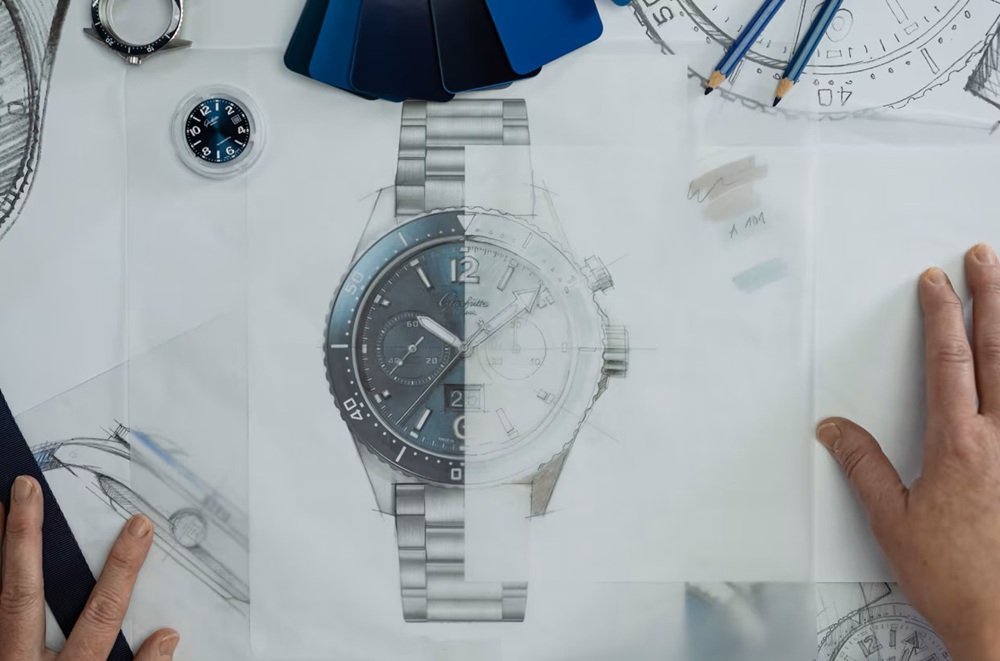 Glashuette_Original