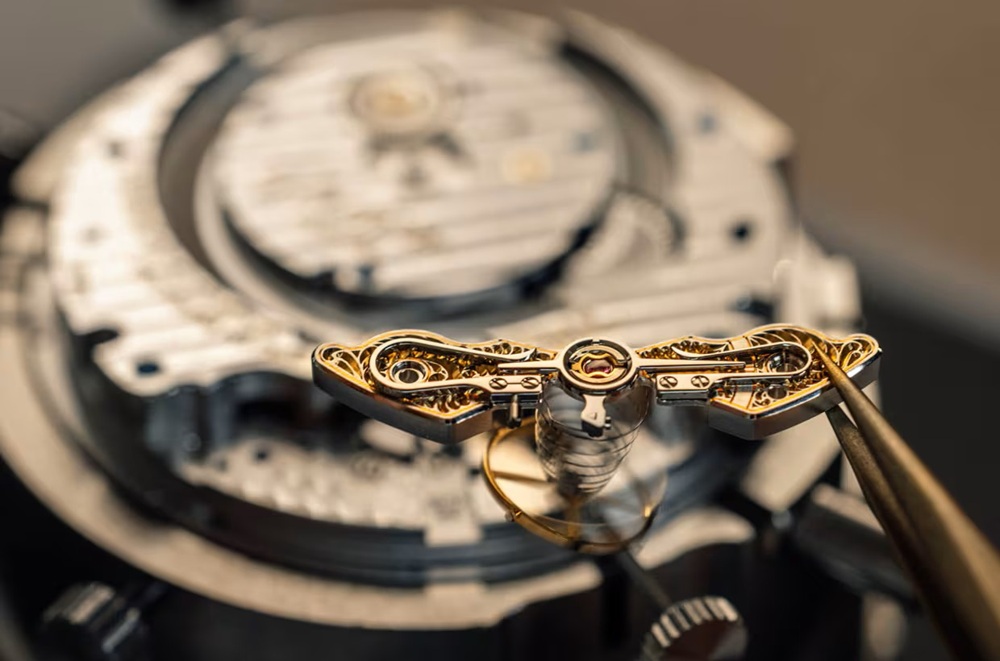Glashuette_Original