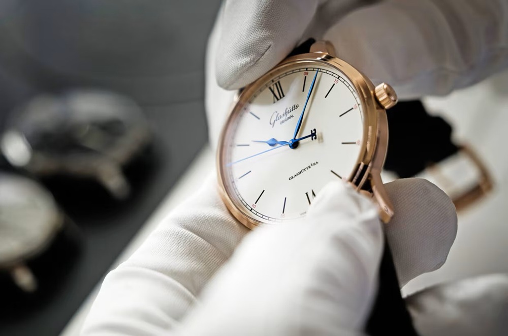 Glashuette_Original