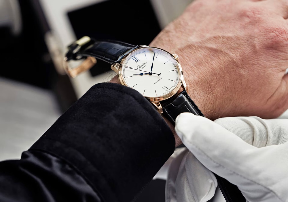 Glashuette_Original