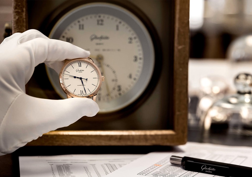 Glashuette_Original