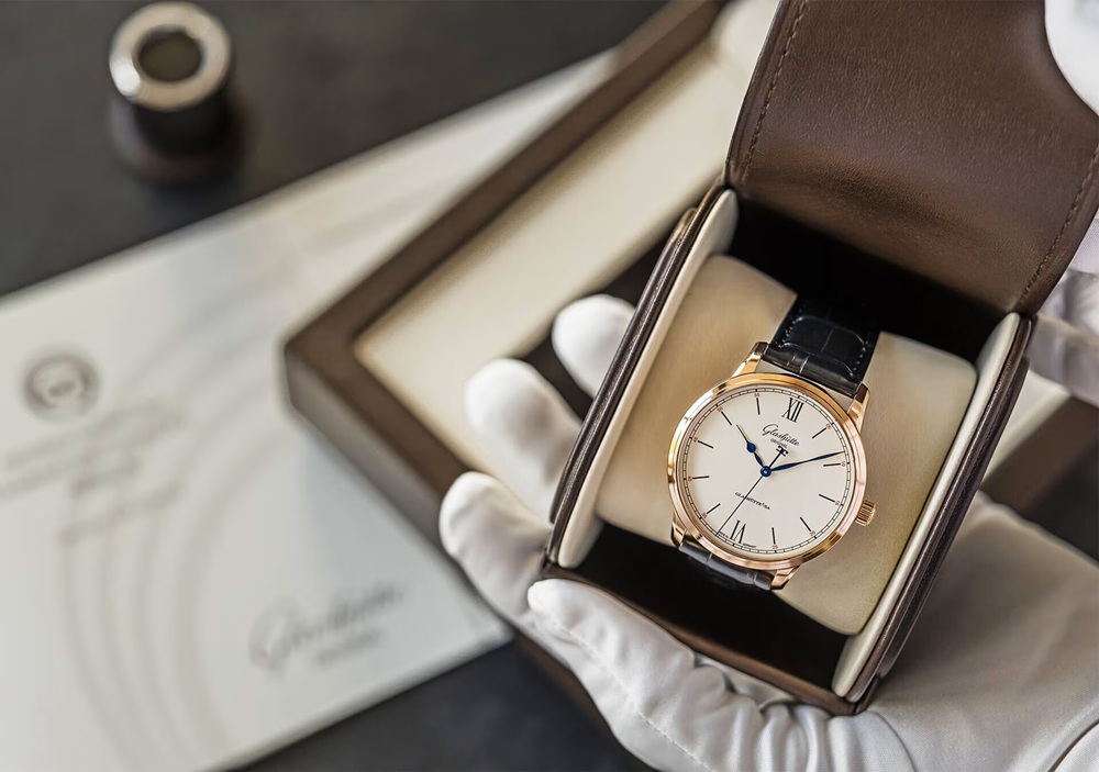 Glashuette_Original