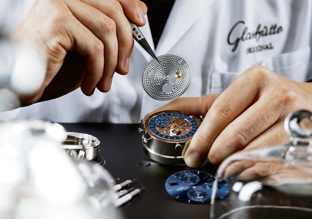Glashuette_Original
