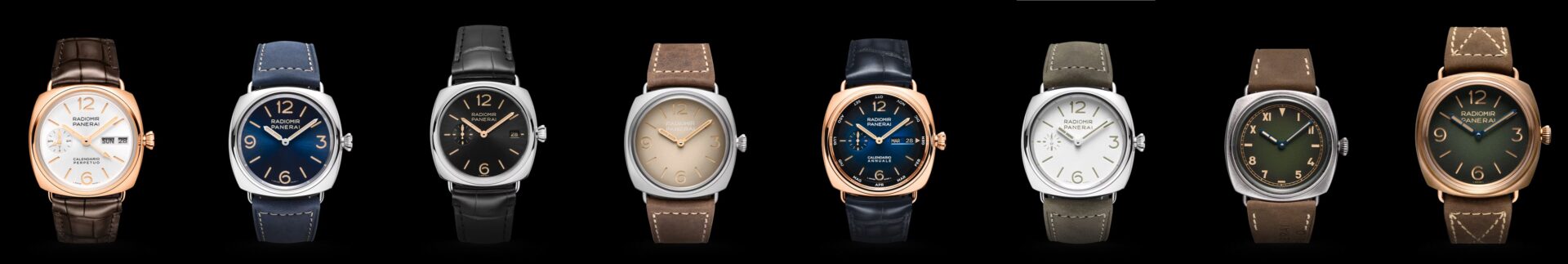 panerai_history