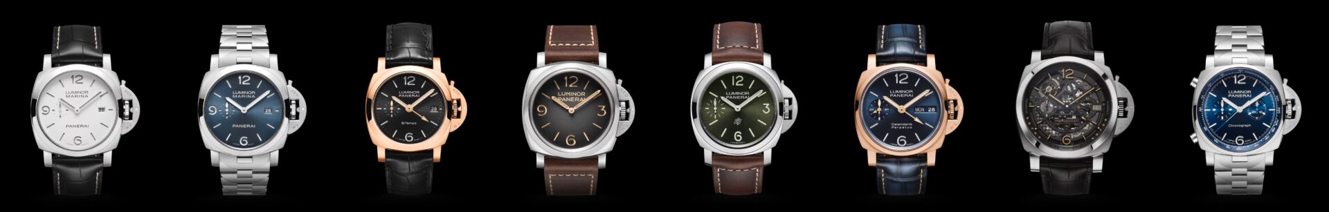 panerai_history