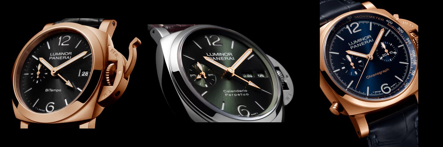 panerai_gold
