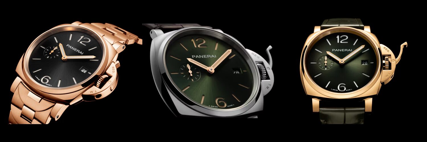panerai_gold