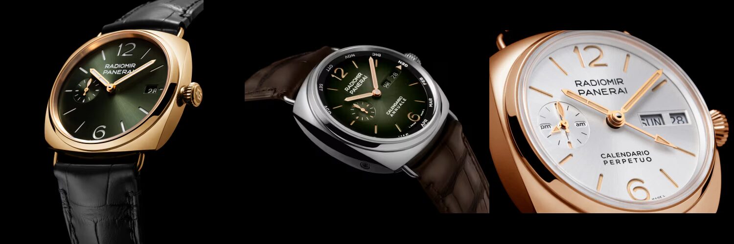 panerai_gold