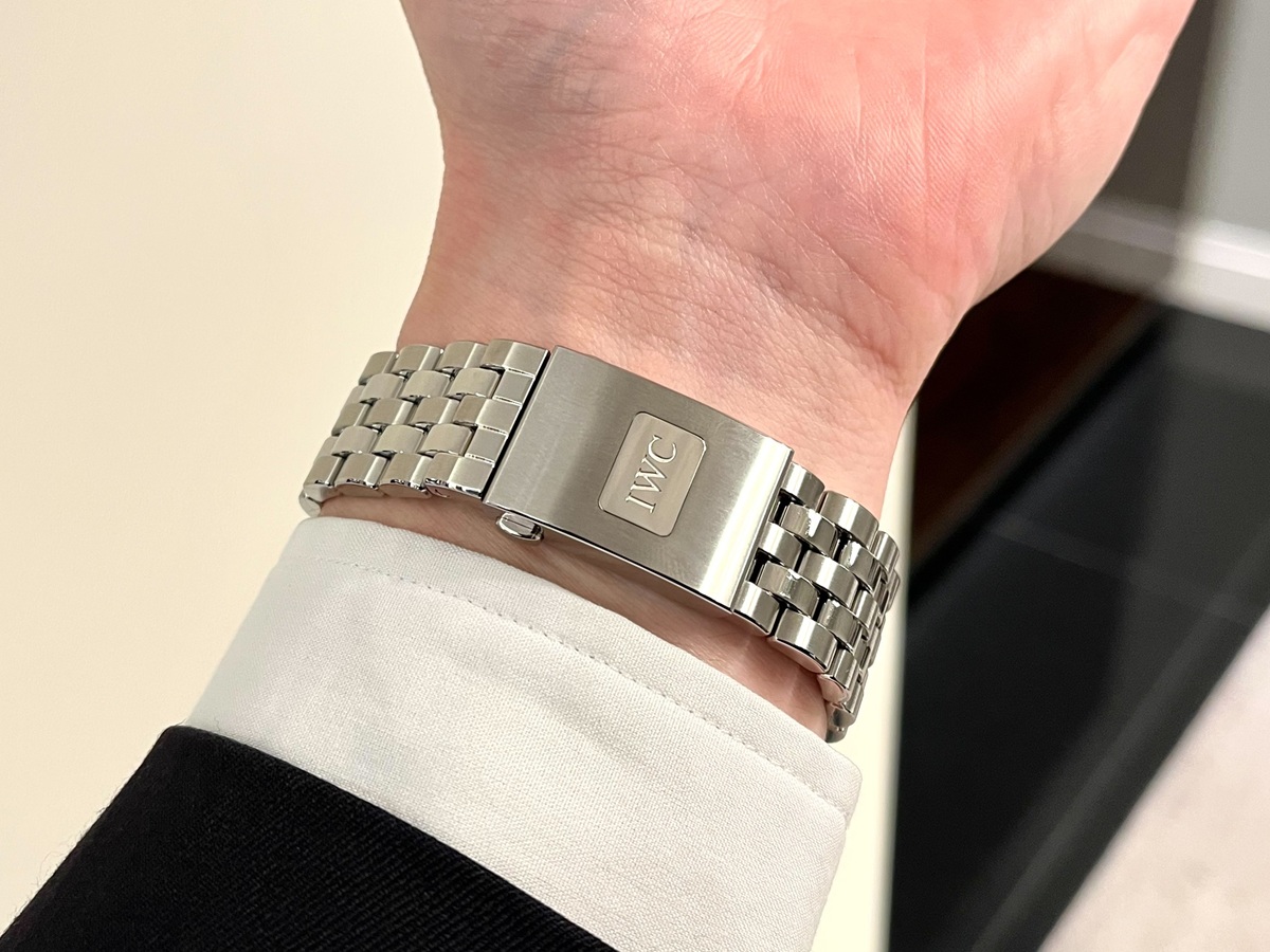 iwc_アイダブリューシー_パイロット・ウォッチ・マーク XX_iw328206
