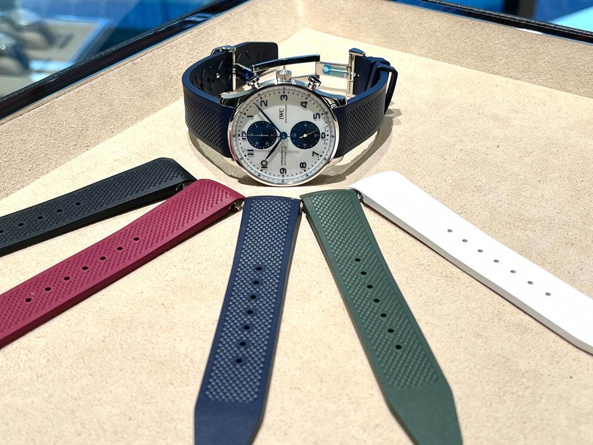 iwc_アイダブリューシー__ポルトギーゼ・クロノグラフ_IW371620