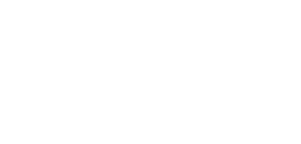 GLASHUETTE ORIGINAL
