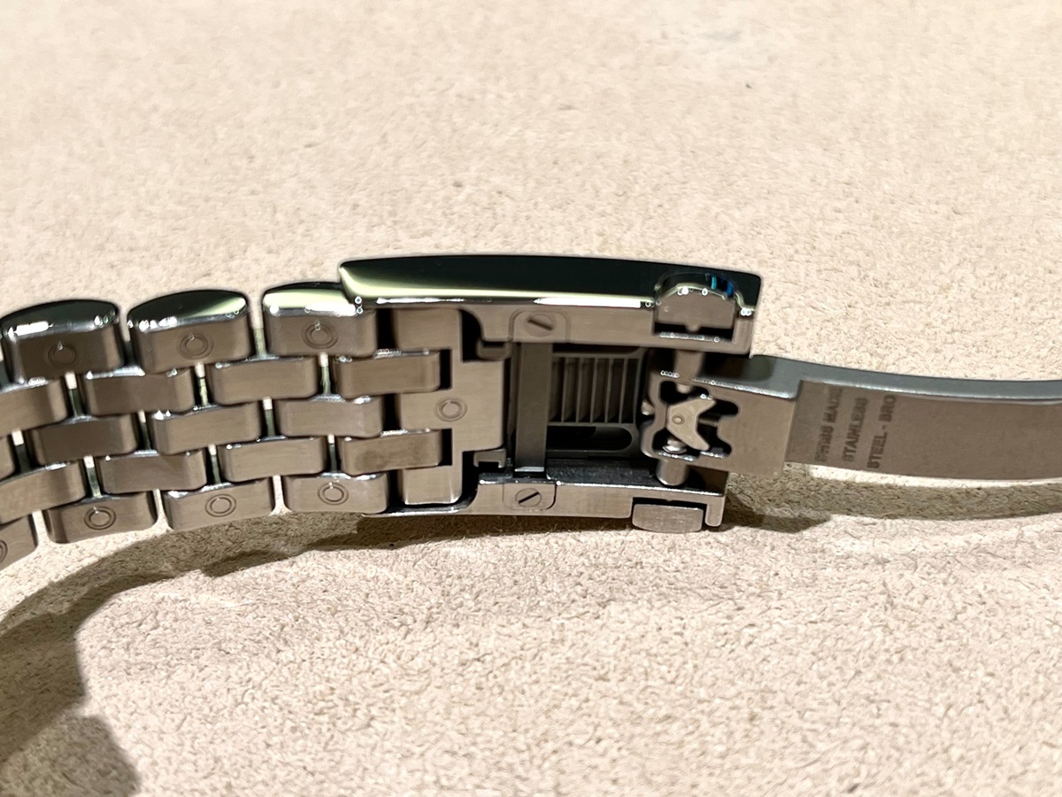 iwc_アイダブリューシー_パイロット・ウォッチ・マーク XX_iw328206