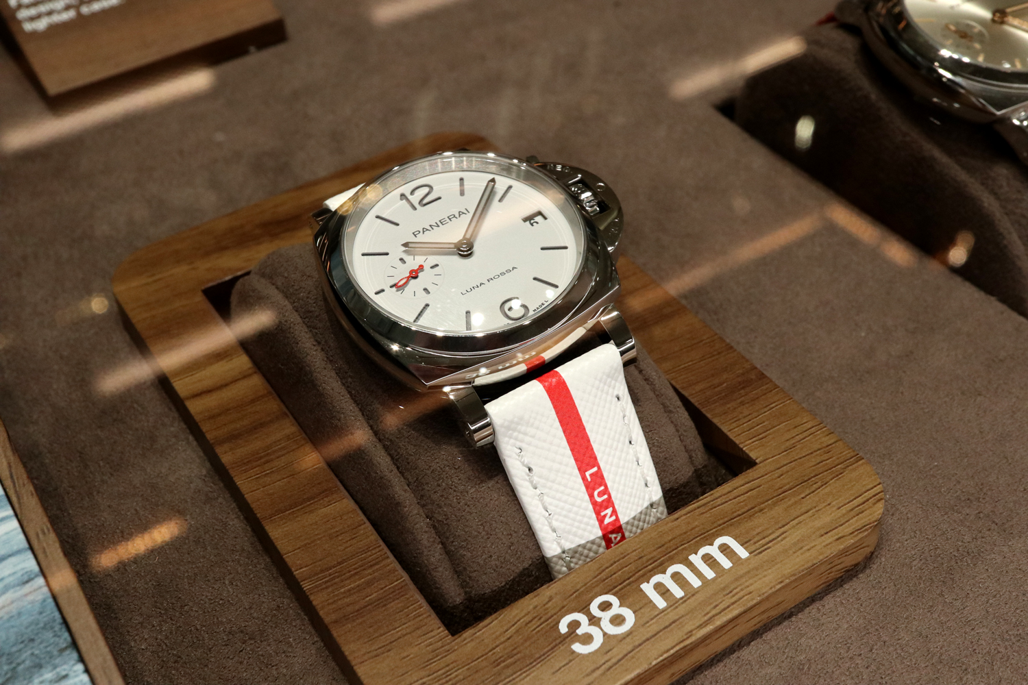 panerai_PAM01378