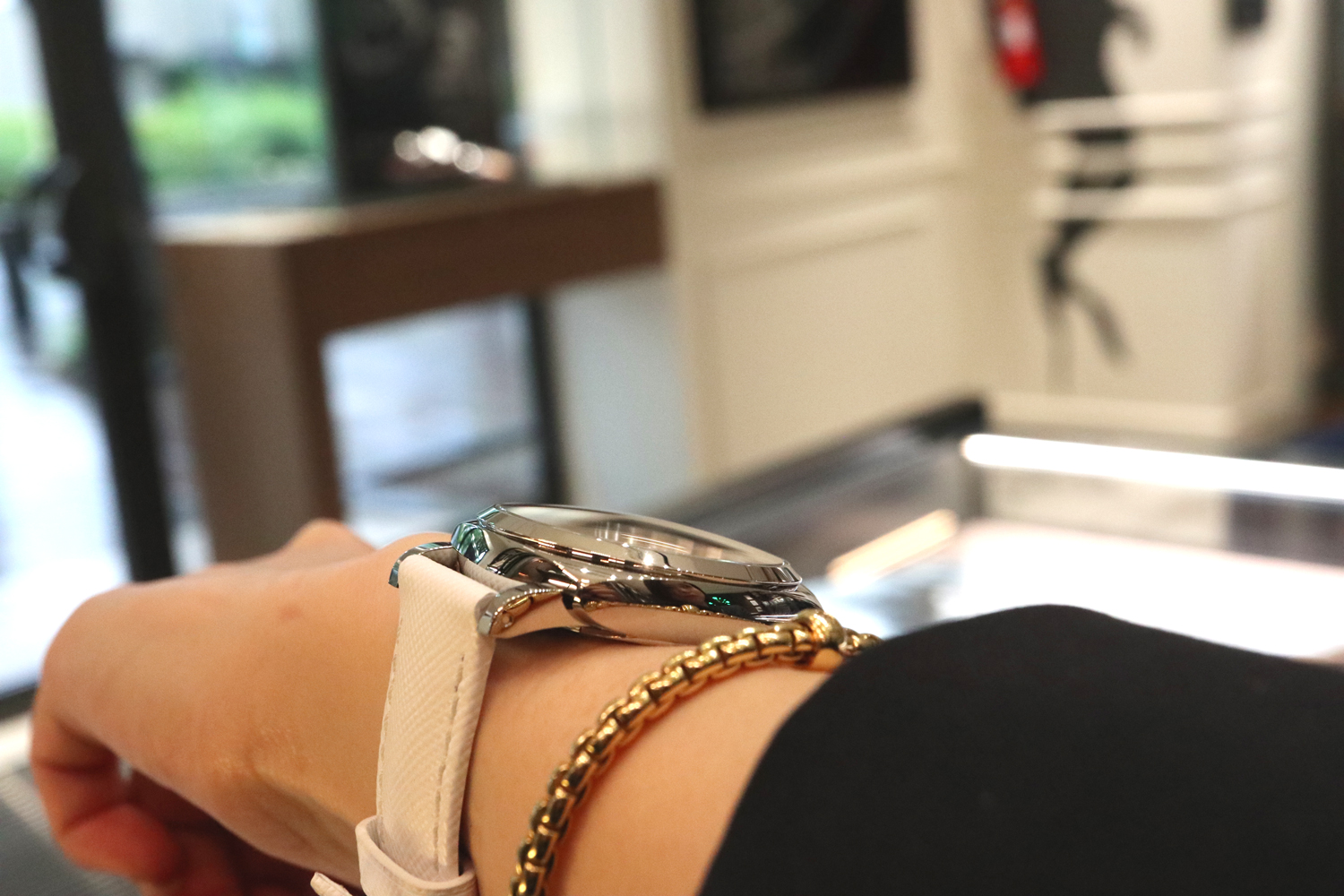 panerai_PAM01378