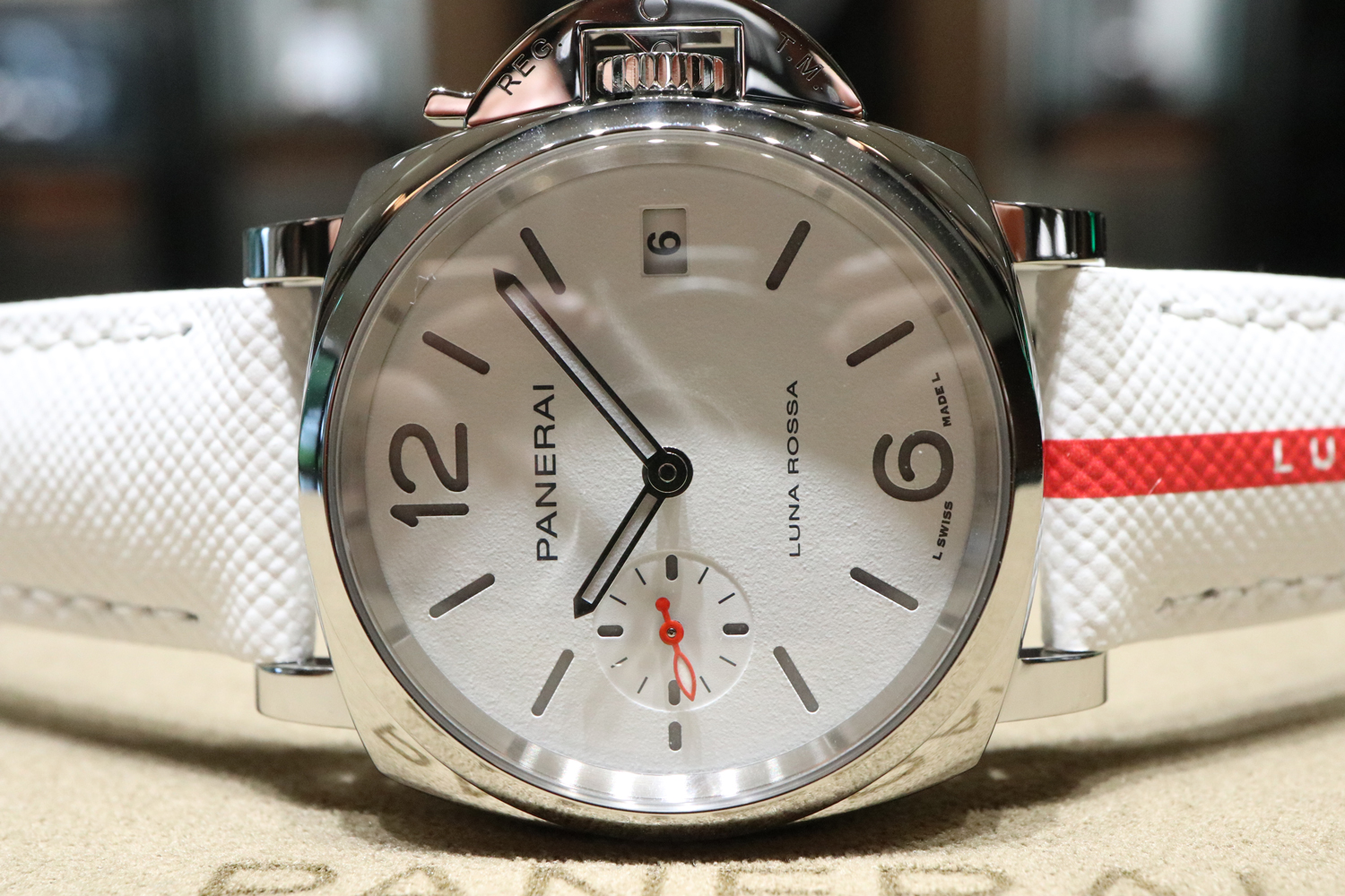 panerai_PAM01378