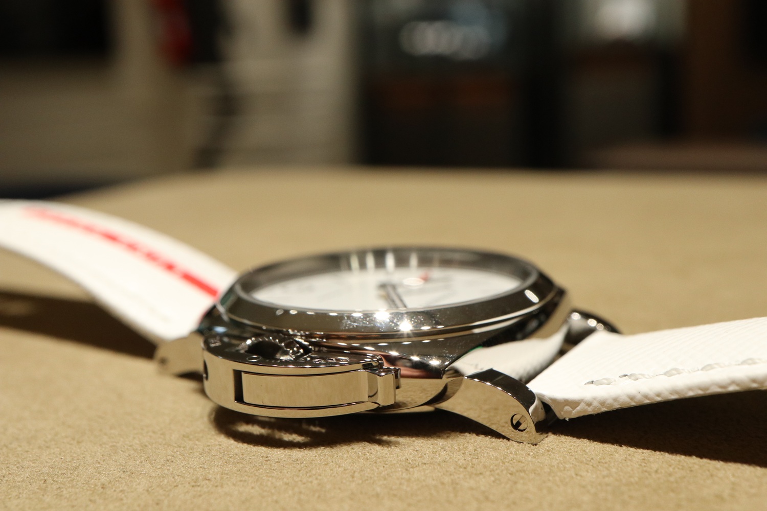 panerai_PAM01378