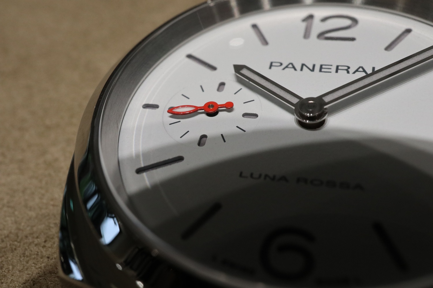 panerai_PAM01378