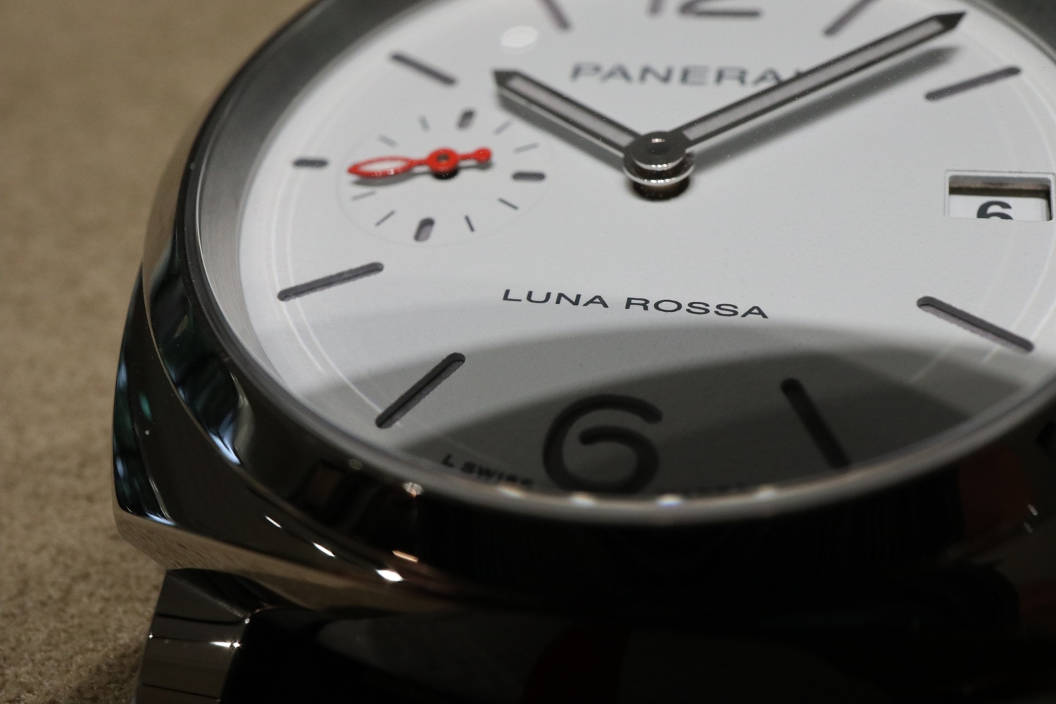 panerai_PAM01378