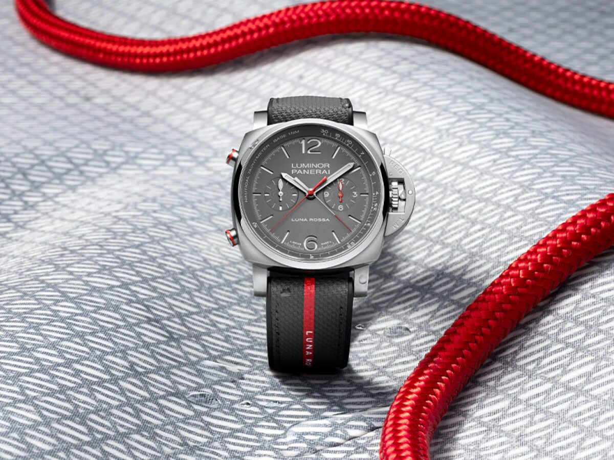 panerai_pam01654_ルミノール_クロノフライバック_ルナ・ロッサ_チタニオ-44mm_Limited Edition_2025年新作