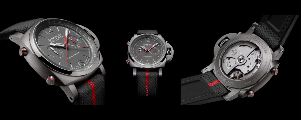 panerai_pam01654_ルミノール_クロノフライバック_ルナ・ロッサ_チタニオ-44mm_Limited Edition_2025年新作