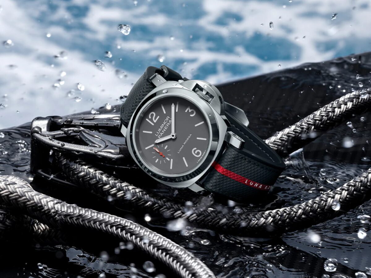 panerai_pam01653_ルミノー_トレジョルニ_ルナ・ロッサ - 44mm_2025年新作