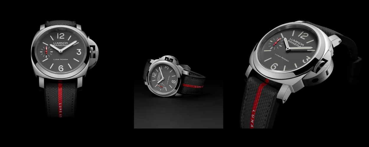 panerai_pam01653_ルミノー_トレジョルニ_ルナ・ロッサ - 44mm_2025年新作