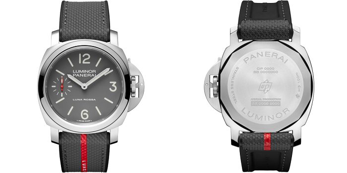 panerai_pam01653_ルミノー_トレジョルニ_ルナ・ロッサ - 44mm_2025年新作